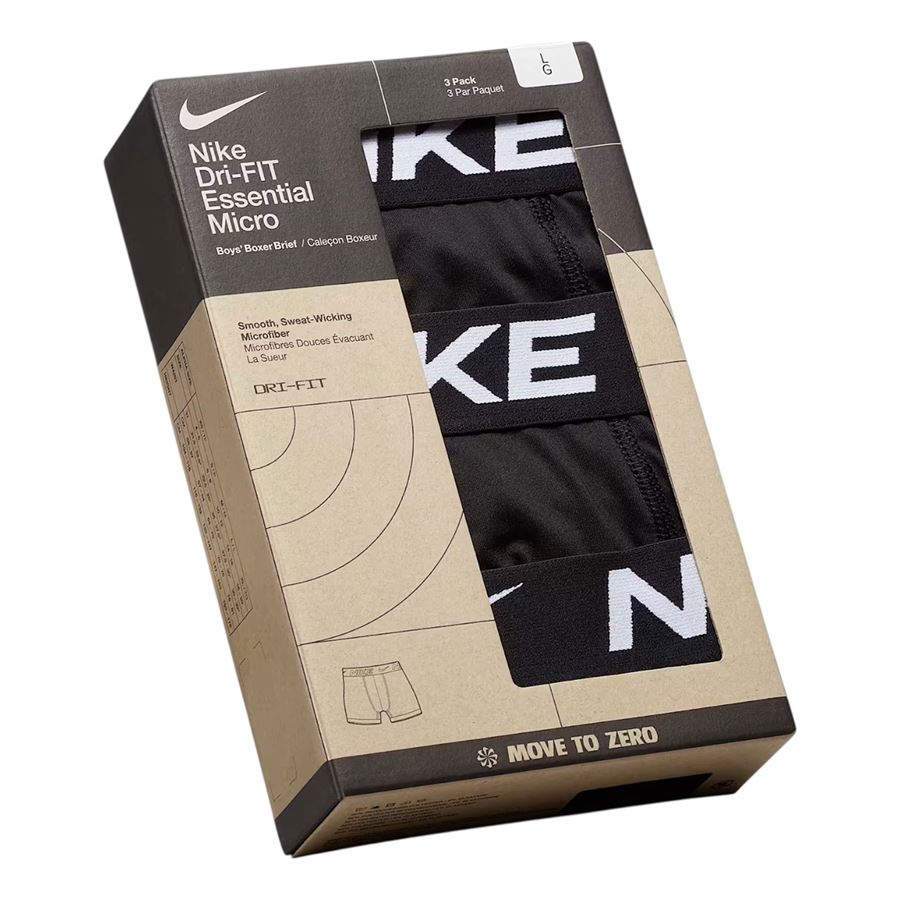  Nike | 9N0844023